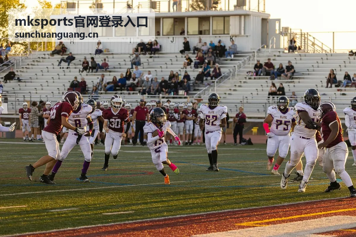 mksports官网登录入口 常见问题