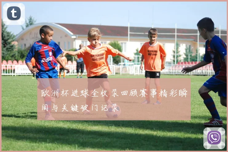 欧洲杯进球全收录回顾赛事精彩瞬间与关键破门记录