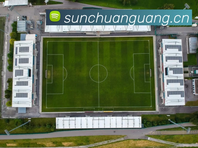 多媒体互动体验