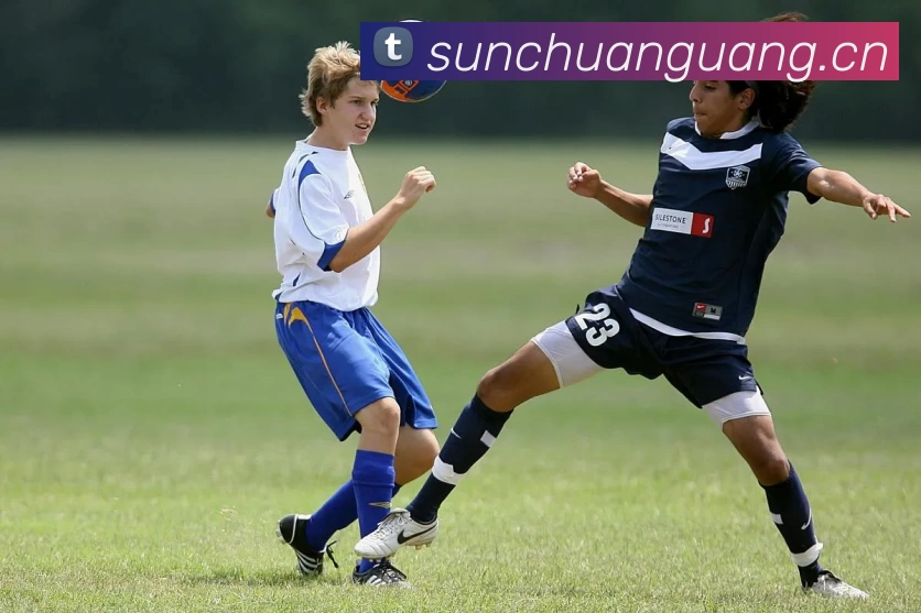 俄罗斯世界杯中国官网APP 高清赛事图